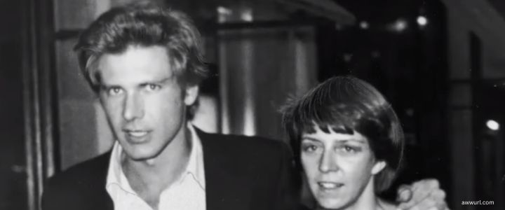 Mary Marquardt: Harrison Ford's First Wife